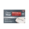 4 Dove Men Care Bar Hand Body Face Exfoliating 3.75
