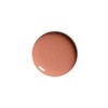 Bissú Cosméticos, Lip Oil 01 Vainilla