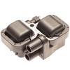 Ignition Coil for SeaDoo GTX GSX GTI RFI Models 420266070