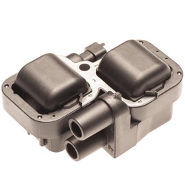 Ignition Coil for SeaDoo GTX GSX GTI RFI Models 420266070 278001546 Canam Skidoo
