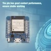 Mini ESP32 WiFi Bluetooth 2 in 1 CPU Internet of