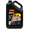 WARREN DISTRIBTUTIO MG04533Q 5QT 5W30 Eng Oil