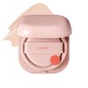 Laneige Neo Cushion Glow N 17C1 Main Unit 15g SPF46