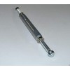 Linear HCT Turnbuckle Assembly HAE00013 Garage Opener
