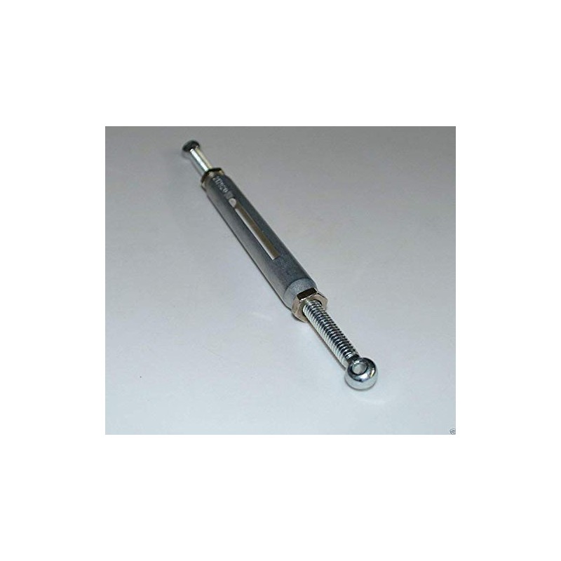 Linear HCT Turnbuckle Assembly HAE00013 Garage Opener