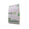 Pure Menthol Crystal 4oz 100% Organic Natural Menthol for Inhaling