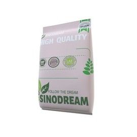 Pure Menthol Crystal 4oz 100% Organic Natural Menthol for Inhaling and Shower Steamers