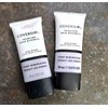 COVERGIRL Lot of 2 Covergirl PORE MINIMIZING Trublend Base Business