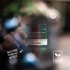 TattooMed® Tattoo Butter - Professional Tattoo Butter for Optimal Skin