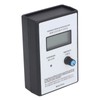 Noise Analyzer LCD Display Broadband 300KHz‑700KHz EMI AC Power Noise