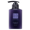 Hair Ultra Runs Hair Corrective and Hard now, so that
