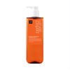 Mise-en-scène Perfect Serum Shampoo Original 680ml / 미쟝센 퍼펙트 세럼
