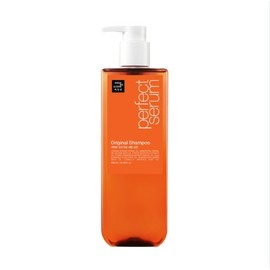 Mise-en-scène Perfect Serum Shampoo Original 680ml / 미쟝센 퍼펙트 세럼 샴푸 오리지널 680ml