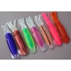 Custom Offshore Tackle 3D SQUIRT SQUID FISHING LURE 11" TUNA