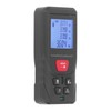 1.8 Inch Screen Handheld Distance Meter Infrared Digital Range Finder