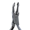 Dental Pliers Braces Wire Bending Loop Forming Orthodontic Pliers Bracket