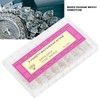 Watch Decoration Stone Rhinestone Parts Watch Repair Tool for Watchmakers