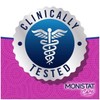 MONISTAT Chafing Relief Powder Gel 1.5 oz