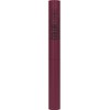 Maybelline New York Colorstrike Pen No. 15 Tempt 0.3 ml