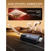 Lemorele Wireless HDMI Transmitter and Receiver Set, 1 x Transmitter