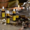 호호바오일 100% 순수에센셜 페이스오일 20ml 100% Pure Jojoba Oil Essential