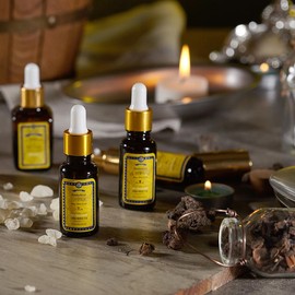 호호바오일 100% 순수에센셜 페이스오일 20ml 100% Pure Jojoba Oil Essential Face Oil 20ml