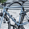 Via Velo Bike Lock 2 Sets U Lock Sold Secure