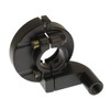 Mini Bike Throttle Kit