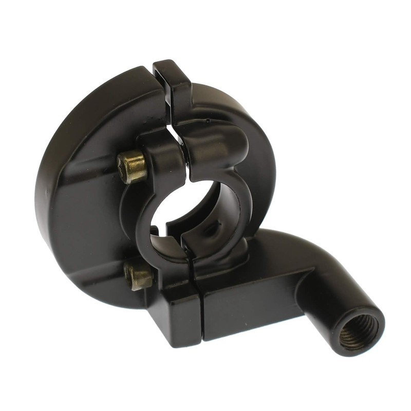 Mini Bike Throttle Kit