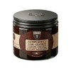 AVEL Leather Renovator (Dark Brown #05)