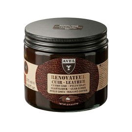 AVEL Leather Renovator (Dark Brown #05)