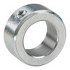 Adjusting Rings for 20 mm Axle / Shaft Zinc-Plated DIN705