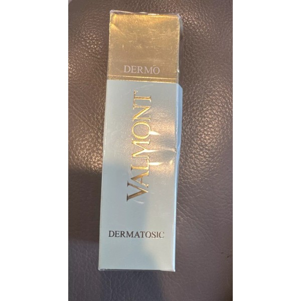 Valmont Dermo Dermatosic 0.5 oz/15 ml NIB