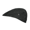 Chef Hat, Chef Hat, Work Cap, Cooking Cap, Cotton, Plain,