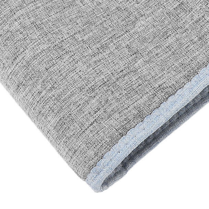 Air Calf Compression Massager Heating Kneading Automatic Adjustable 3 Gears