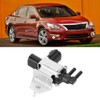 Car Control Solenoid Valve ABS Aluminum Alloy 14955-8J100 Fit for