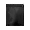 Exercise Bike Cover Folding Cycle Protective Cover Dustproof Waterproof Cover