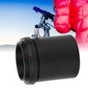 SCT-2 Inch T Mount Ring M42*0.75 Astronomical Telescope Adapter for