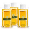 Jojoba Oil Gold LFS 6 Set of 3 x 100