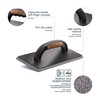 NEYNOR ® Grout Float - Pro Tile Grout Float -