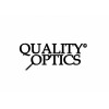Quality Optics Illuminated 60X Magnifier Mini Microscope LED Light UV