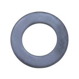 Dana 44 JK / 60 / 70U Pinion Nut Washer Replacement
