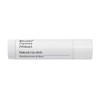 np lipstick r 02 frankincense & rose 4g