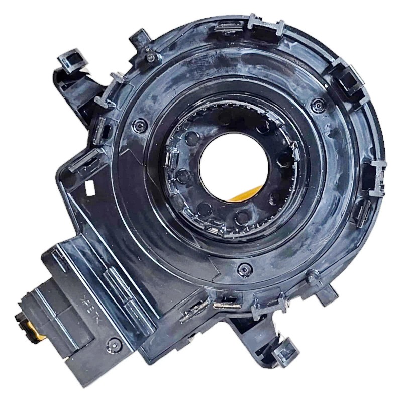 Aftermarket Clock Spring Spiral Cable For Toyota Prius Prius C