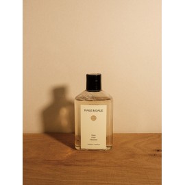Easy Cozy Cleanser 220ml / 이지 코지 클렌저 220ml