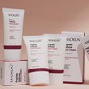 McClean Peptide Volume Sun Cream 50ml / 맥클린 펩타이드볼륨선크림 50ml