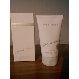 Strenesse Woman Shower Gel 150 ml