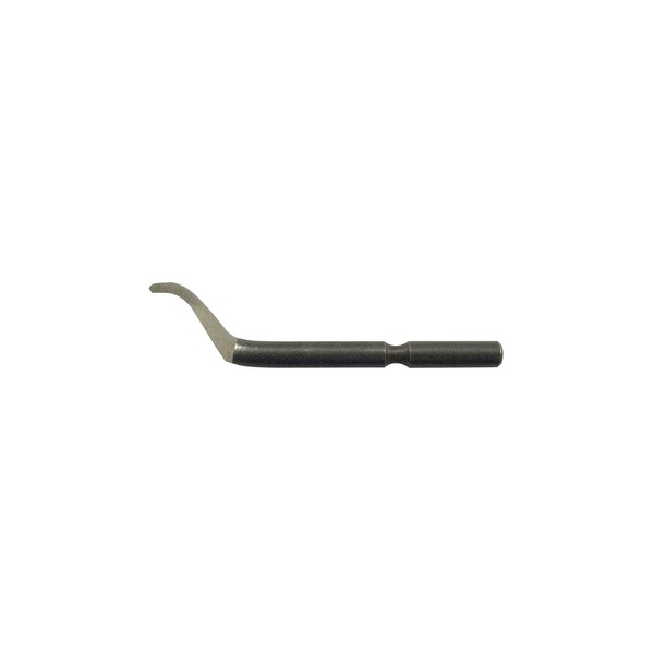 Beveling Deburring Tool Ergo Bar Blade for E111 / E