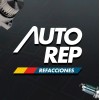 Aceite Moto 4 Tiempos 10w40 Sintético Multigrado 946 Ml Kwx