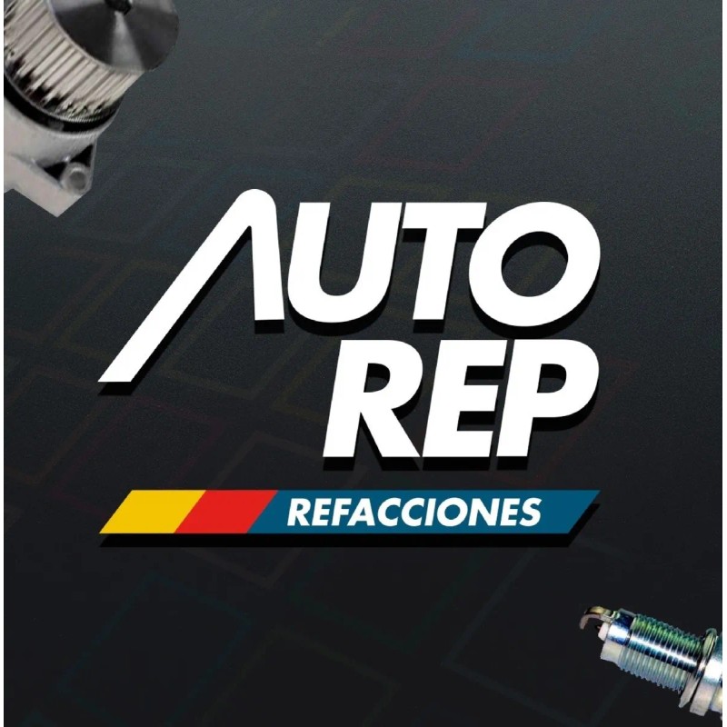 Aceite Moto 4 Tiempos 10w40 Sintético Multigrado 946 Ml Kwx